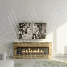 Квартира 210 м², 3-комнатные - изображение 4