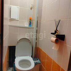 Квартира 42 м², 2-комнатная - изображение 2