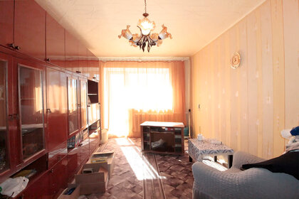 35 м², 1-комнатная квартира 1 800 000 ₽ - изображение 24