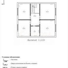 дом + 10 соток, участок - изображение 2