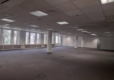 373,8 м², офис 1 308 300 ₽ в месяц - изображение 32