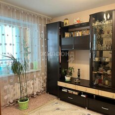 Квартира 25,9 м², 1-комнатная - изображение 1