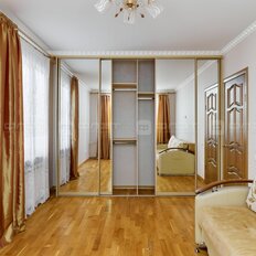 Квартира 31,6 м², 1-комнатная - изображение 2