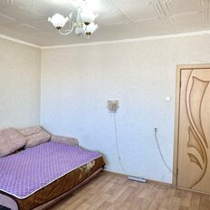 Квартира 77,6 м², 4-комнатная - изображение 5