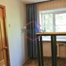 Квартира 43,8 м², 2-комнатная - изображение 3