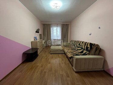 70 м², 2-комнатная квартира 30 000 ₽ в месяц - изображение 44