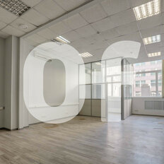 2541 м², офис - изображение 2