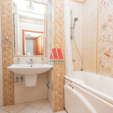 Квартира 104,9 м², 4-комнатная - изображение 3