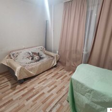 Квартира 63 м², 2-комнатная - изображение 3