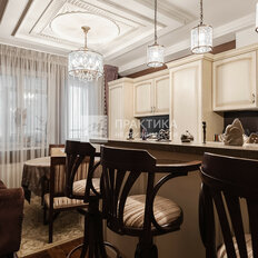 Квартира 75,4 м², 2-комнатная - изображение 3