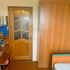 Квартира 40,1 м², 2-комнатная - изображение 5