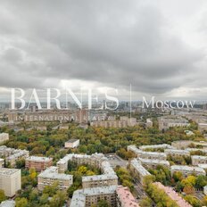 Квартира 177,1 м², 4-комнатная - изображение 2