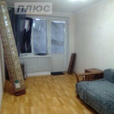 Квартира 44,5 м², 2-комнатная - изображение 3