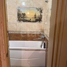 Квартира 36 м², 2-комнатная - изображение 3