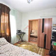 Квартира 30,4 м², 2-комнатная - изображение 5