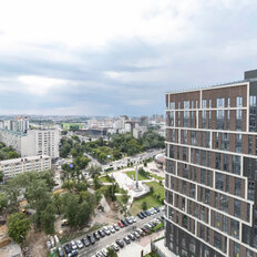 Квартира 106,8 м², 3-комнатная - изображение 5