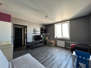 82,8 м², 2-комнатная квартира 8 300 000 ₽ - изображение 62