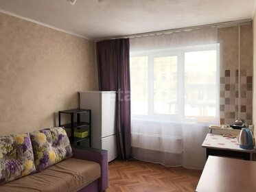 22,5 м², квартира-студия 2 580 000 ₽ - изображение 55