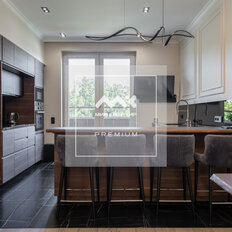 Квартира 104,5 м², 3-комнатная - изображение 2