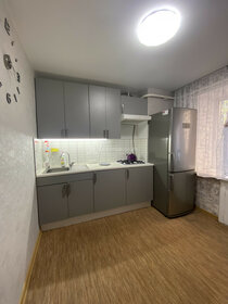 31 м², 1-комнатная квартира 16 000 ₽ в месяц - изображение 12
