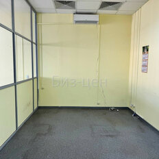 160 м², офис - изображение 2