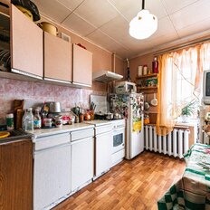 Квартира 48,3 м², 2-комнатная - изображение 2