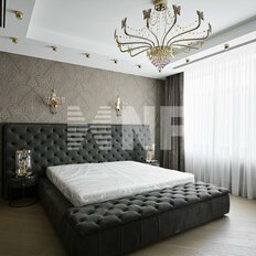 Квартира 298,9 м², 6-комнатная - изображение 5