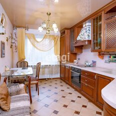 Квартира 93,4 м², 3-комнатная - изображение 1