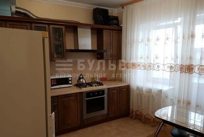 65 м², 2-комнатная квартира 35 000 ₽ в месяц - изображение 22