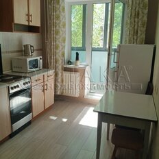 Квартира 35,6 м², 1-комнатная - изображение 1