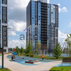 Квартира 23,7 м², студия - изображение 5