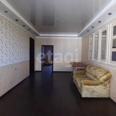 Квартира 103,9 м², 4-комнатная - изображение 4