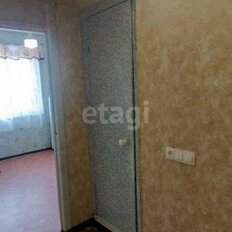 Квартира 41 м², 1-комнатная - изображение 3