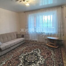 Квартира 50 м², 2-комнатная - изображение 1