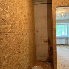 Квартира 47 м², 2-комнатная - изображение 4