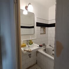 Квартира 64 м², 3-комнатная - изображение 3