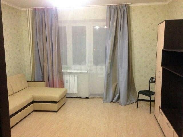 56,2 м², 2-комнатная квартира 21 637 000 ₽ - изображение 62