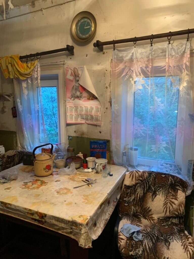 Дом 45 м² в Фурманов — фото 11 из 30