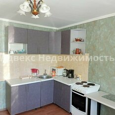 Квартира 18 м², студия - изображение 3