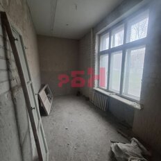 190 м², помещение свободного назначения - изображение 5