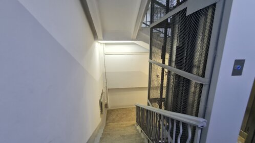 16 м², апартаменты-студия 3 100 000 ₽ - изображение 88