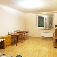 Квартира 79 м², 3-комнатная - изображение 5