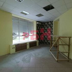 188 м², торговое помещение - изображение 4