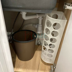 Квартира 32 м², 1-комнатная - изображение 5