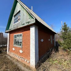 дом + 5 соток, участок - изображение 1