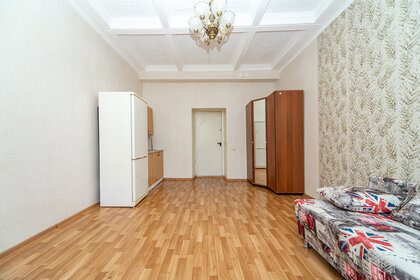 12,4 м², комната 1 300 000 ₽ - изображение 55