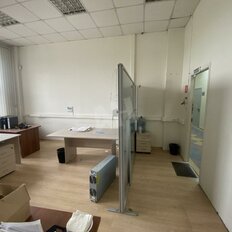 31 м², офис - изображение 4