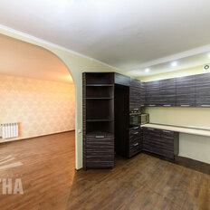 Квартира 82,5 м², 3-комнатная - изображение 1