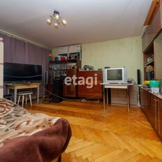 Квартира 45,5 м², 2-комнатная - изображение 1