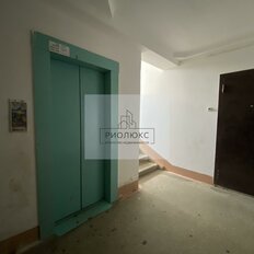 Квартира 57,1 м², 2-комнатная - изображение 4